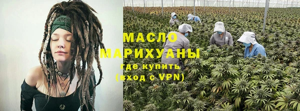 хмурый Иннополис